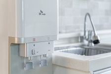 강화도 품안애 스파 펜션