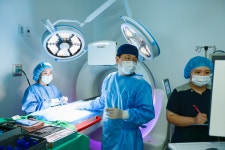 24시 강서 젠틀리동물의료센터