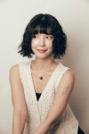 비고르헤어 아뜰리에