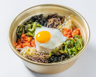 제줏간 전주송천점