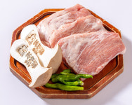 종착역 전주신시가지점