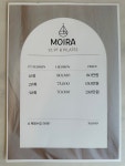 모이라