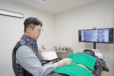 기운찬마취통증의학과의원