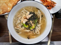 양가네칼국수