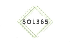 솔365
