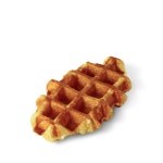 카페마일로 센텀KCC스위첸점