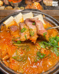 제주옥탑 동래점