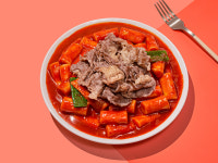 스텔라떡볶이 경기삼송신원점