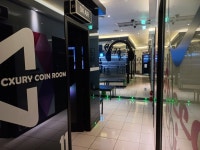 스피드코인노래연습장