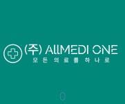 올메디원