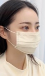 로아르뷰티