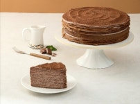 갓꾸베 기장도서관점