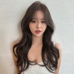 아이디헤어 강남점