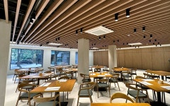 코모도호텔 포항