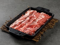 창성상회 제주시청점