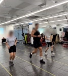 올바른PT 정릉돈암점