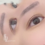 르헤르브로우