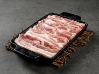 창성상회 제주시청점