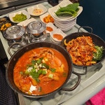 참참식당