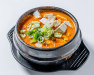 제줏간 전주송천점