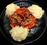 산삼창 합정점