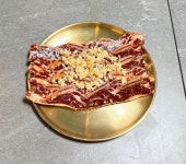 승빵이네인생꽃갈비