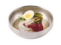 이차돌 플러스 울산대공원점