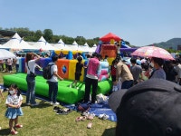 코놀디 기획