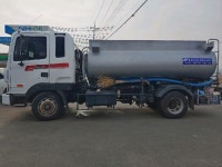 함양추레라물류