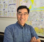세종공인중개사사무소