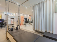 리메이크바디샵 PT&필라테스 서초점