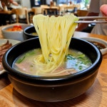 서울깍두기 양산 석산점