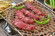 경주한짝 발산마곡점