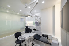 더프라임치과의원