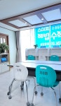 스마트해법수학 푸르지오6차해양점