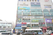 늘바른치과교정과의원