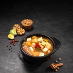 담가화로구이 청주동남방서점