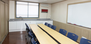 원광디지털대학교 대구캠퍼스