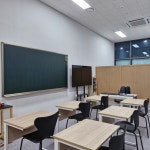 포레나수학교습소