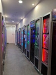케이팝스타코인노래연습장