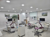 이종수치과의원