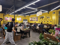 태산FC
