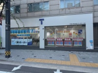 SK텔레콤 PS&M 한성대점