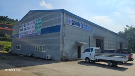 엠씨테크
