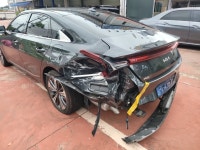 아성자동차서비스