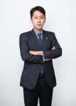 변호사 김민규 법률사무소