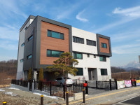 도안건축사사무소