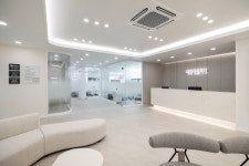 더프라임치과의원