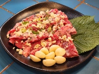 마포육고기상회