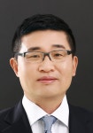 이병욱행정사사무소